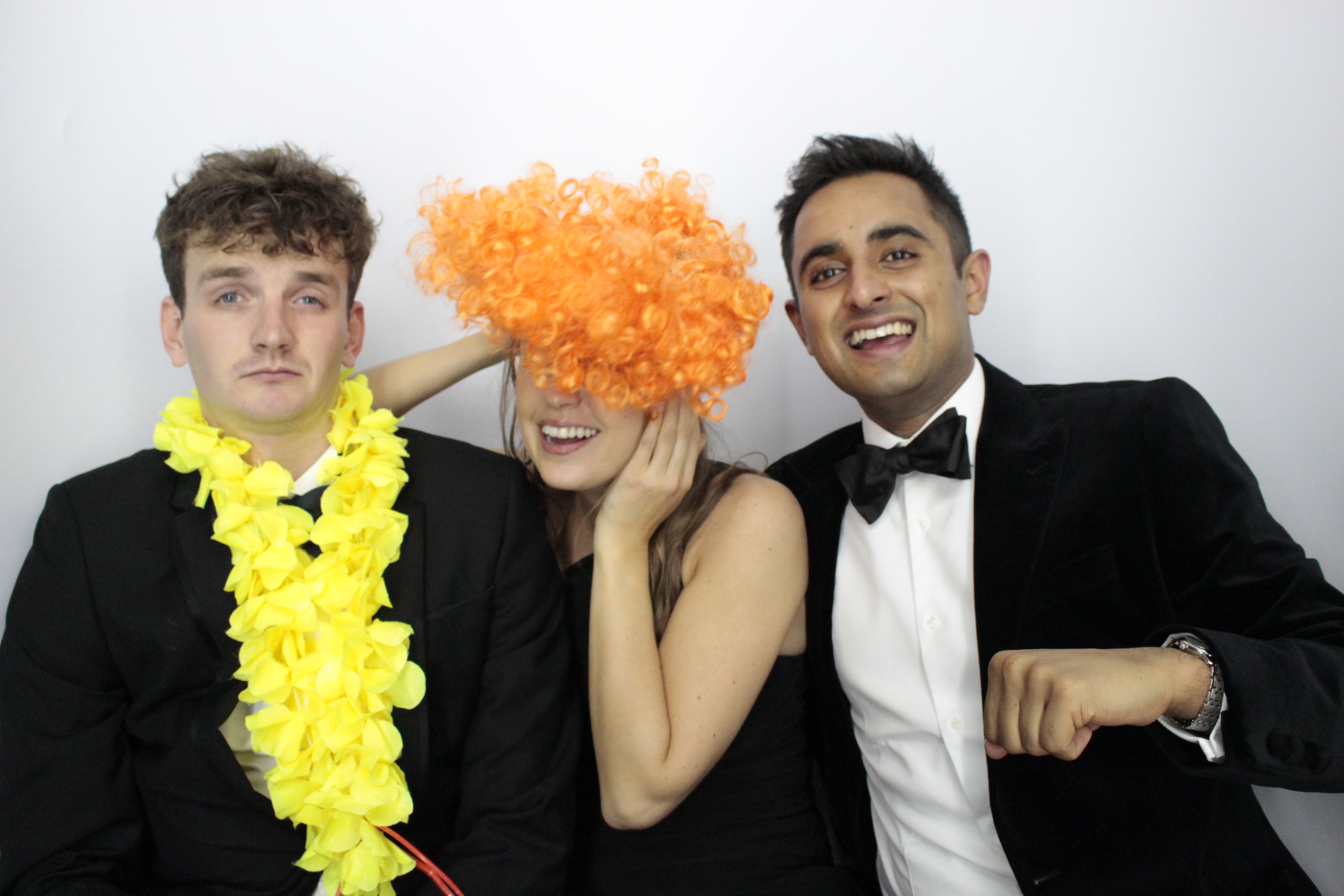 CCS 193 Commissioning Ball | View more photos from the event at gallery.myphotoboothexperience.co.uk/u/MyPhotoBoothExperienceLtd/CCS-193-Commissioning-Ball